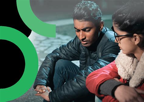 I am feeling suicidal – SPIF