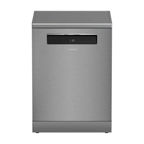 HITACHI-DISHWASHER-HDF-F158CVX--