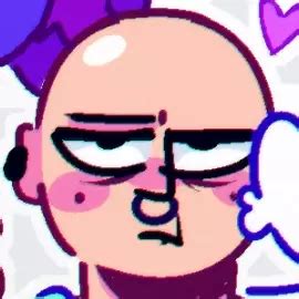 Image result for Minecraft Max G-sets