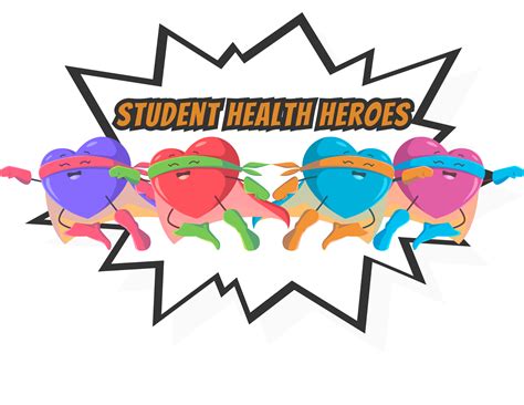 Weeks of Welcome | University Student Health Services