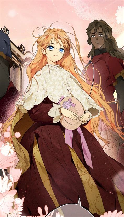 Secret Lady | Manga cute, Manhwa, Romantic manga