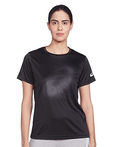 10 Best Tennis Tshirts For Women in India - 2023
