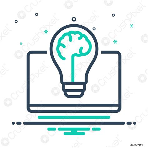 Basic Knowledge Vector 的图像结果