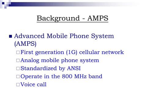 Virtual IP Multimedia Subsystem 的图像结果