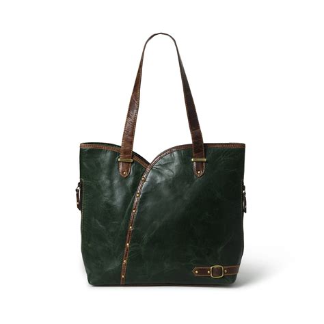 Shop Leather Tote Bags For Women Online | MaheTri