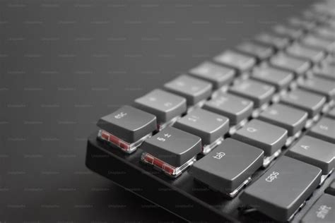 Computer Keyboard Image HD 的图像结果