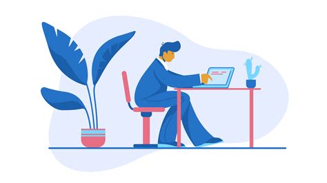 Python Data Science PNG 的图像结果