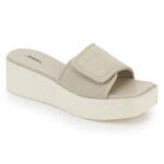 Buy Comfortable Sandals for Women Online - Pepitoes Footwear