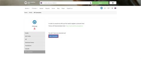 Image result for Stream API Key