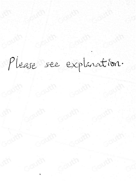 Image result for Reflection Over Diagonal Line