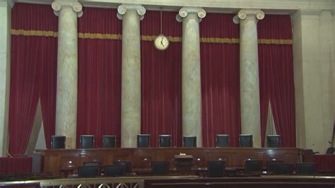 Texas 'Bluebonnet' Bible-based curriculum passes first vote | 12news.com