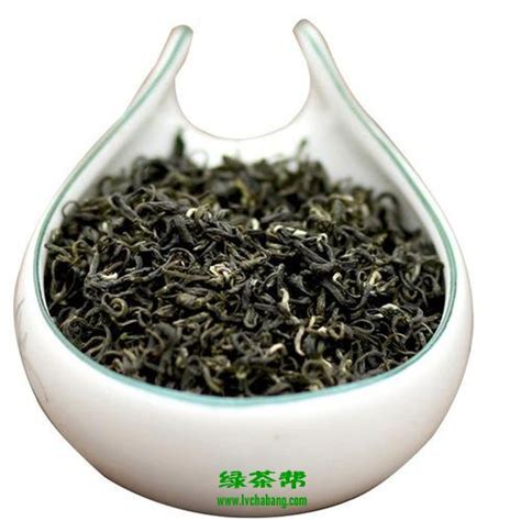 【雪芽茶】雪芽茶的功效与作用及禁忌_雪芽茶的冲泡方法_绿茶说