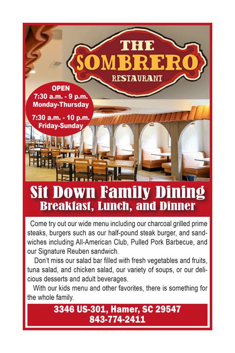 State Treasurer Curtis Loftis Encourages Everyone To Claim Their Cash ...