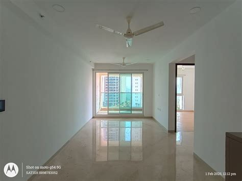 Aurum Q Residences Ghansoli Navi Mumbai | Price List, Floor Plan & RERA ...
