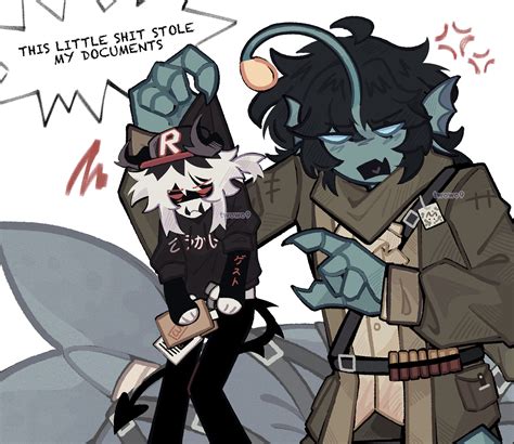 PRESSURE] Sebastian Solace. ·˚ ༘ | Şirin çizim, Çizgi roman, Romanlar