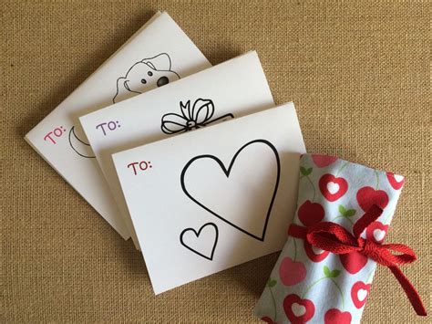 Picture of School Stationery Coloring Pages 的图像结果