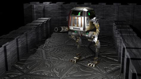 Image result for Codewalker Blender