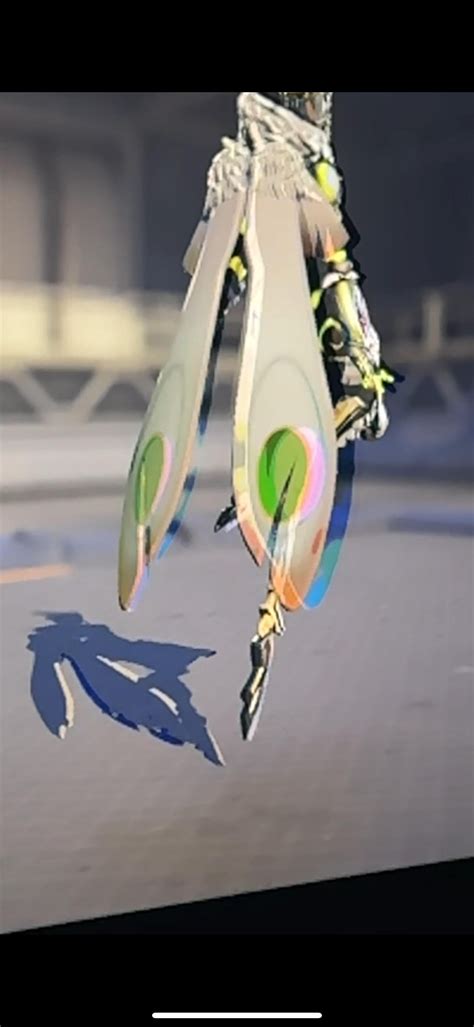 Image result for LG IPS Monitor