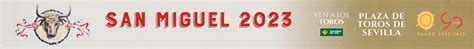 Telemadrid volverá a retransmitir toros de la Feria de San Isidro ...