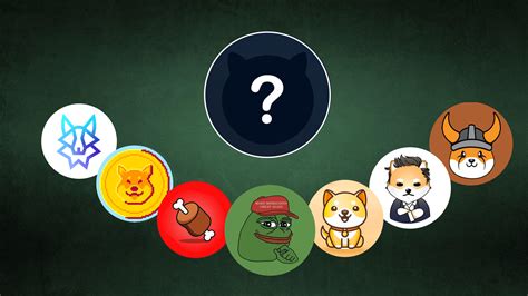 What is Shiba Inu? A Comprehensive Guide to the Meme Coin Phenomenon