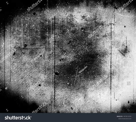 Movie Film Texture