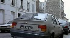 renault 19 x53 imcdb org 1989 renault 19 gts s 233 rie 1 x53 in quot l 627 1992 quot renault 19 x53 imcdb org 1989 renault 19 gts s 233 rie 1 x53 in quot l 627 1992 quot
