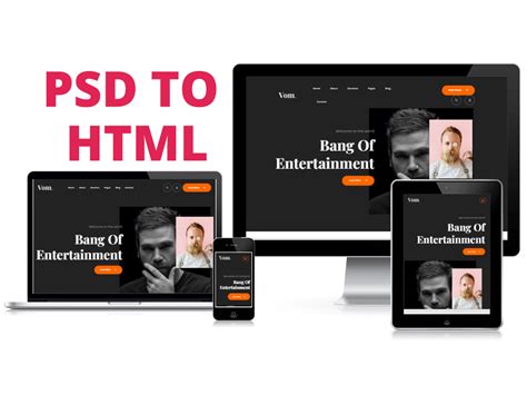 HTML CSS JavaScript jQuery Bootstrap 的图像结果