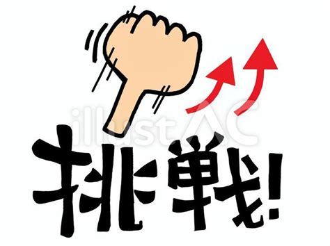 Image result for Examples Appendix in a Project