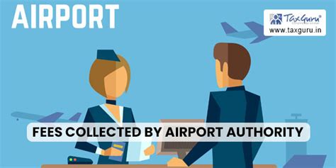 No service tax leviable on user development fees collected by Airport ...