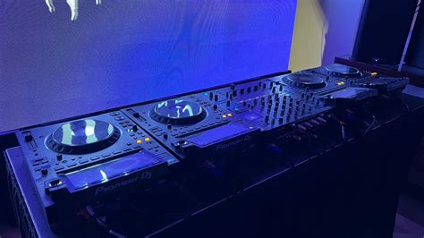 Image result for Multimedia Audio Setup