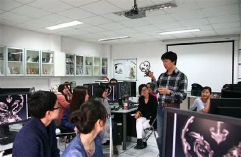 3D打印进校园—日照市宁波路学校举行3d打印培训活动_中国3D打印网