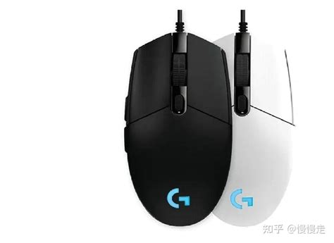 经典G1有后 罗技全新一代入门游戏鼠标G102体验评测-游戏鼠标,罗技,G102,G1-驱动之家