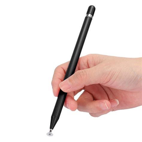 Amazon.in: Buy Stylus,Screen Touch Pen Stylus,Tablet Stylus Drawing ...