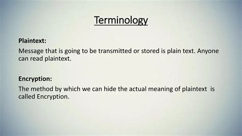 Introduction to Cryptography 的图像结果