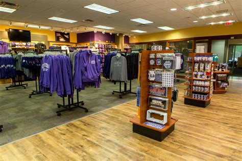 Campus Bookstore - Wellogy