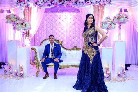 Best Wedding Decorators in Vadodara - Gayatribanquets