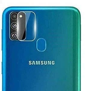 Coverfixer Cam1d-270 Mobile Phone Lens Price in India - Buy Coverfixer ...