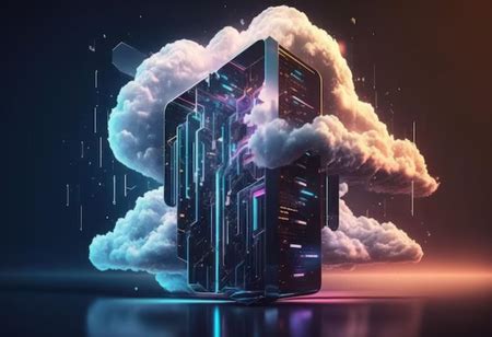 Image result for NextComputing Edge DL