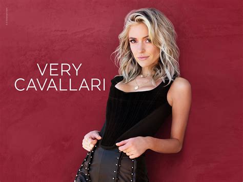 The B**itch is back with so much drama: Kristin Cavallari (from "Laguna ...