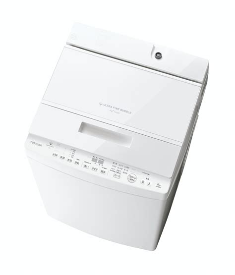 価格.com - 東芝 ZABOON TW-84GS4L(H) [ナイトグレー] 価格比較