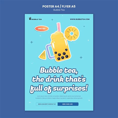 Boba tea sign Images - Free Download on Freepik