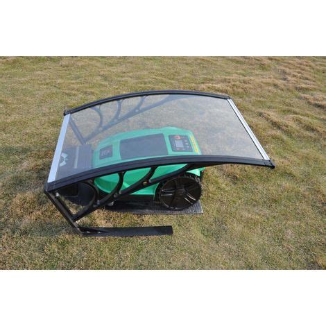 Ambrogio robot al miglior prezzo