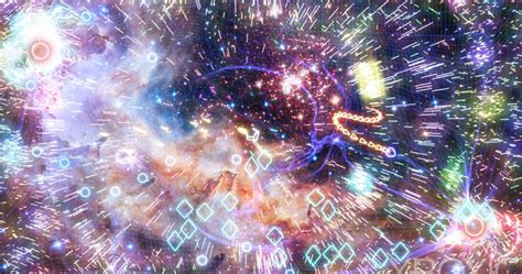 Image result for Geometry Galaxy