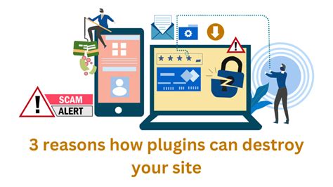 WP Blog Tutorial 的图像结果