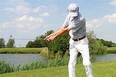 swing nel golf verschil tussen chip pitch en lobslag bij golfen swing nel golf verschil tussen chip pitch en lobslag bij golfen