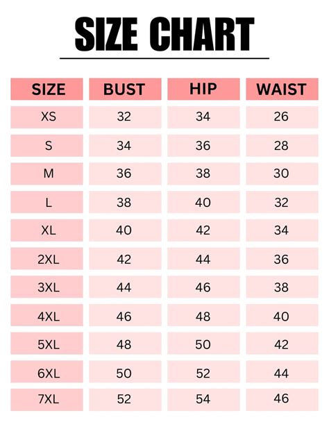 Berrylush Women Navy Blue & Orange Floral Printed Square Neck Flared F