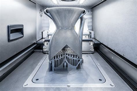 Desktop Metal获得德国神秘汽车制造商790万美元的3D打印机订单 - 3D打印 企业动态 - 颗粒在线