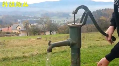 临武：抗旱设备送到村 抽水灌溉润农田