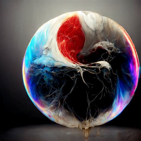 Alien Biology Screen 的图像结果