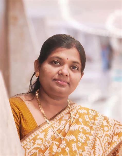 Dean Research and Development || Dhamma Dipa International Buddhist ...